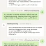 DHGate.com - [protected] - Photo 1