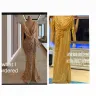 DHGate.com - [protected] - Photo 2