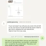 DHGate.com - [protected] - Photo 3