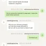 DHGate.com - [protected] - Photo 7
