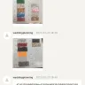 DHGate.com - [protected] - Photo 8