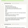 DHGate.com - [protected] - Photo 10