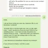 DHGate.com - [protected] - Photo 11