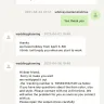 DHGate.com - [protected] - Photo 12