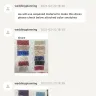 DHGate.com - [protected] - Photo 18