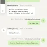DHGate.com - [protected] - Photo 14