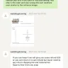 DHGate.com - [protected] - Photo 16