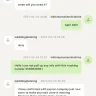 DHGate.com - [protected] - Photo 17