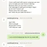DHGate.com - [protected] - Photo 4