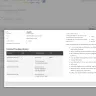 Hunter Express - Where's my delivery - Photo 2