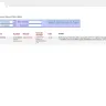 Orbest Investment Ltd - The amount stolen is $1000:00 dollars. Please. assist me recover my money!
