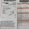 Singapore Post (SingPost) - Document sent by Speedpost express from Singapore to Malaysia be lost