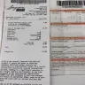 Singapore Post (SingPost) - Document sent by Speedpost express from Singapore to Malaysia be lost - Photo 1