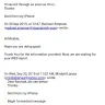 Visas Simply - migration asststance Fraud - Photo 4