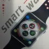 PostaPlus - Smart watch