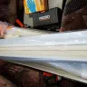 Home Depot - Window coverings products and service - Photo 1