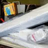 Home Depot - Window coverings products and service - Photo 2