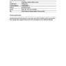 VitalChek Network - Birth certificate order - Photo 3