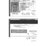 VitalChek Network - Birth certificate order - Photo 5