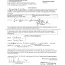 VitalChek Network - Birth certificate order - Photo 4