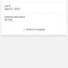 JustAnswer - Unwanted charges on my card - Photo 1