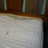 Simmons Bedding - Queen beautyrest silver brs900-c plush pillow top ([protected]-1050) - Photo 1