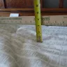 Simmons Bedding - Queen beautyrest silver brs900-c plush pillow top ([protected]-1050) - Photo 3