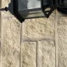 PulteGroup - Pulte homes support & home quality - Photo 3