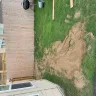 PulteGroup - Pulte homes support & home quality - Photo 10