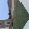 PulteGroup - Pulte homes support & home quality - Photo 11