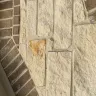 PulteGroup - Pulte homes support & home quality - Photo 5