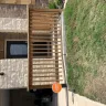 PulteGroup - Pulte homes support & home quality - Photo 20