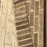 PulteGroup - Pulte homes support & home quality - Photo 7