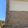 PulteGroup - Pulte homes support & home quality - Photo 1