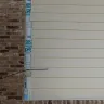 PulteGroup - Pulte homes support & home quality - Photo 2
