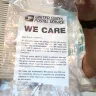 RockAuto - order number [protected] - Photo 1