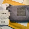 Kohl's - purse/ cross body