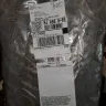 Rugs USA - Never receiving refunds promised back to us - Photo 1