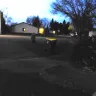 Waste Management [WM] - Trash can/recycle can placement - Photo 1