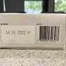 Always Fresh - Product - Photo 2
