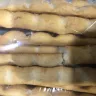 Always Fresh - Product - Photo 1