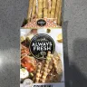 Always Fresh - Product - Photo 3
