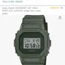 Shop & Ship - My shipments received but not updated in the system - Photo 4