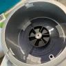 NutriBullet - Nutribullet 6000 series - Photo 1