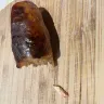 Morrisons - Hot dog sausage - Photo 1