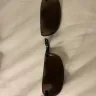 Maui Jim - Sunglasses