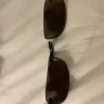 Maui Jim - Sunglasses - Photo 1