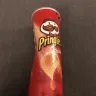Shaw's - Pringles