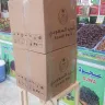 Saudi Post - Dates parcel handed over to Saudi post more then one month ago - Photo 4