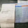 Saudi Post - Dates parcel handed over to Saudi post more then one month ago